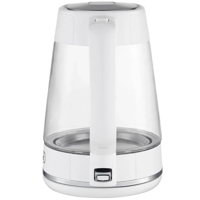 Bình đun siêu tốc Magic Eco AC-41 1.7 Lít 5 Ảnh bình đun siêu tốc Magic Eco AC-41 1.7 Lít