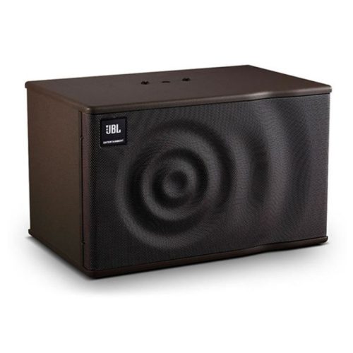 Bộ Loa Thùng JBL MK10 6 Ảnh bộ Loa Thùng JBL MK10
