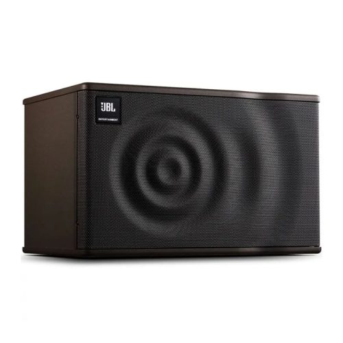 Bộ Loa Thùng JBL MK12 6 Ảnh Bộ Loa Thùng JBL MK12