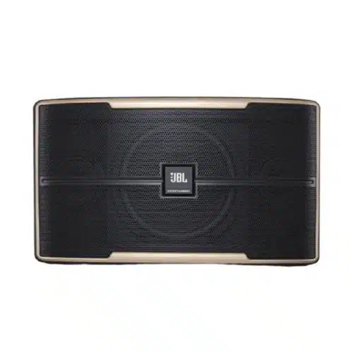 Bộ Loa Thùng JBL Pasion 10-PAK 5 Ảnh Bộ Loa Thùng JBL Pasion 10-PAK