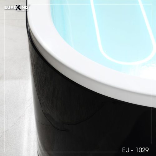 Bồn tắm massage Euroking EU-1029 6 Ảnh bồn tắm massage Euroking EU-1029
