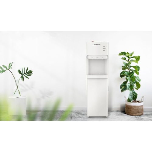 Cây nước nóng lạnh Sunhouse SHD9633 7 Ảnh cây nước nóng lạnh Sunhouse SHD9633