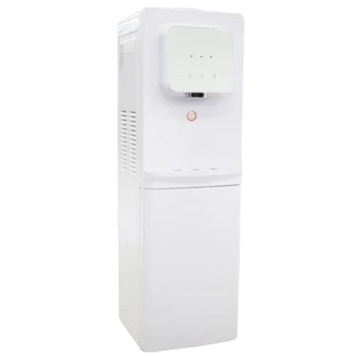 Cây nước uống nóng lạnh Kitchenlux TY-LWYR87WC 8 Ảnh cây nước uống nóng lạnh Kitchenlux TY-LWYR87WC