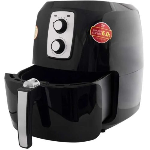Lò nướng chân không Magic A-83 5 Ảnh lò nướng chân không Magic A-83