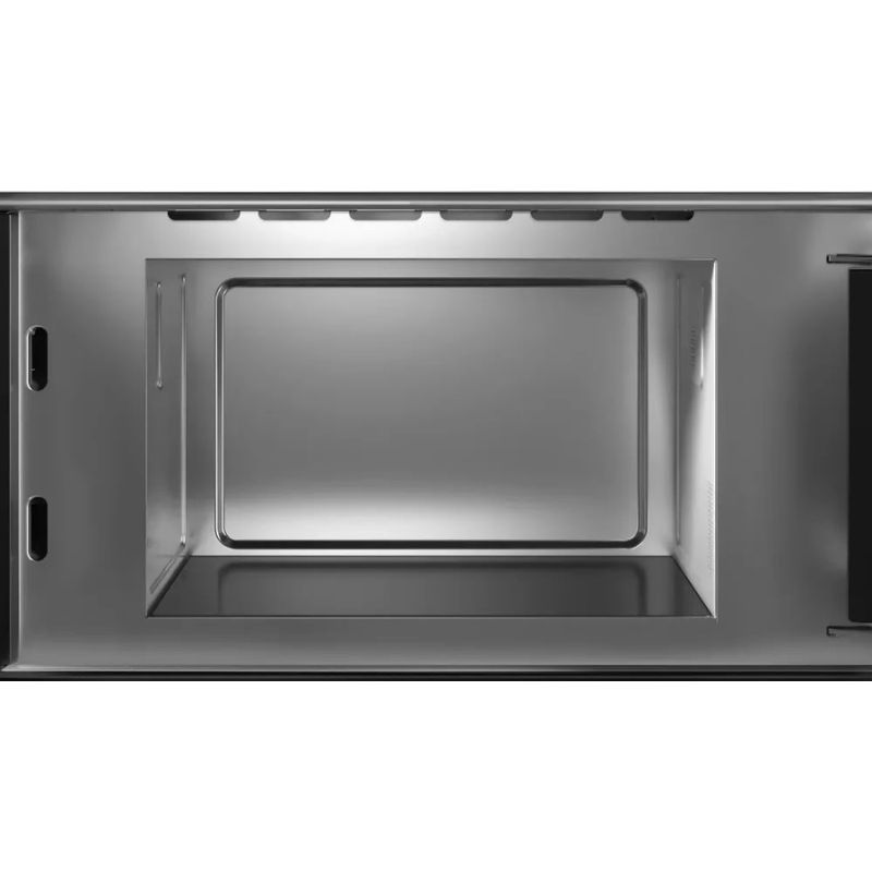 Lò vi sóng Siemens BF722R1B1 4 Ảnh lò vi sóng Siemens BF722R1B1