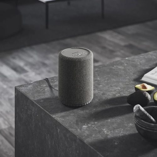 Loa Audio Pro A10 MKII 5 Ảnh loa Audio Pro A10 MKII