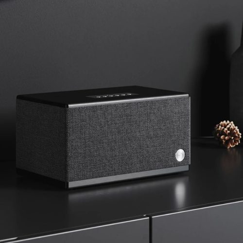 Loa Audio Pro BT5 5 Ảnh loa Audio Pro BT5