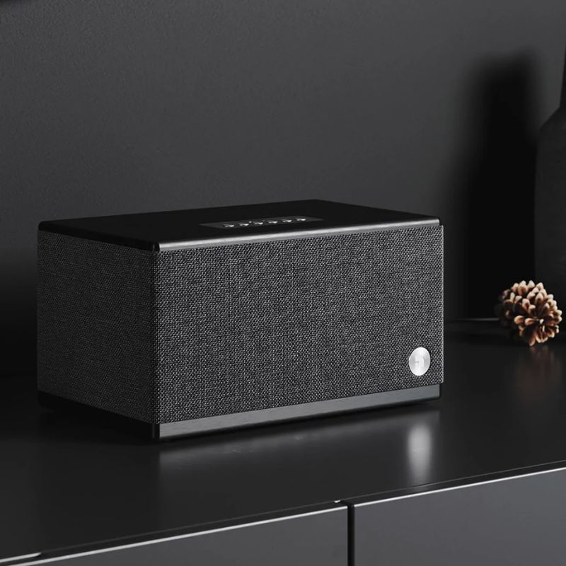 Loa Audio Pro BT5 4 Ảnh loa Audio Pro BT5