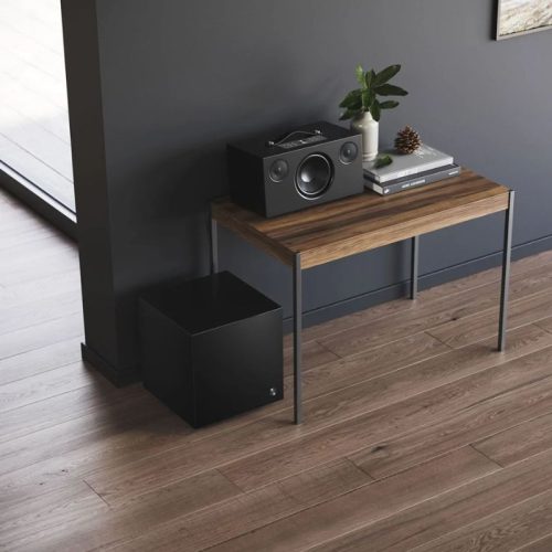 Loa Audio Pro SW-5 5 Ảnh loa Audio Pro SW-5