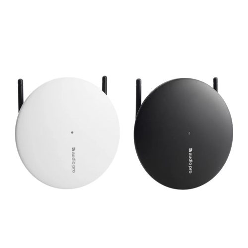 Ảnh loa Audio Pro TX-1