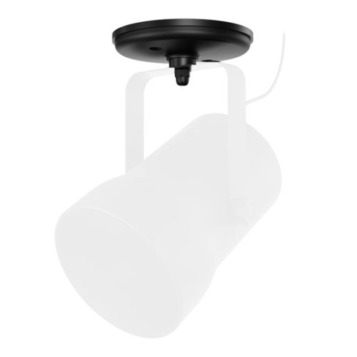 Loa Audio Pro WAB-3 5 Ảnh loa Audio Pro WAB-3