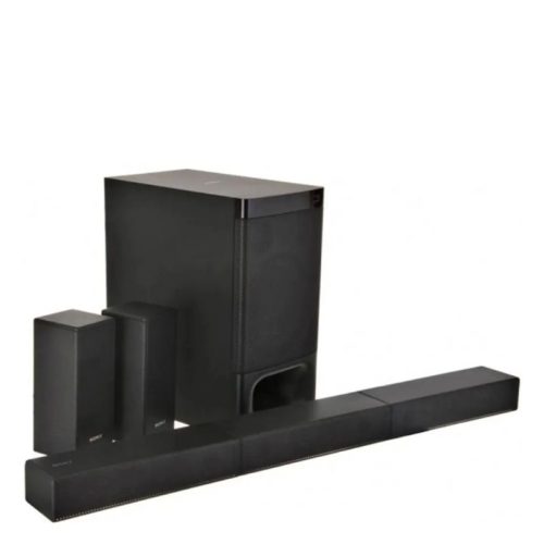 Loa thanh Sony HT-S500RF//CSP1 5 Ảnh Loa thanh Sony HT-S500RF//CSP1