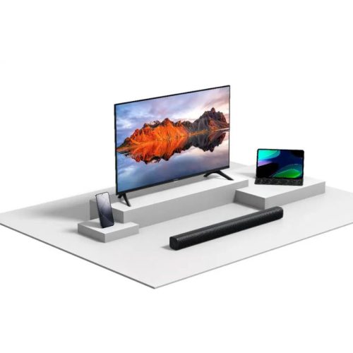 Loa Thanh Xiaomi Soundbar 2.0 4 Ảnh Loa Thanh Xiaomi Soundbar 2.0