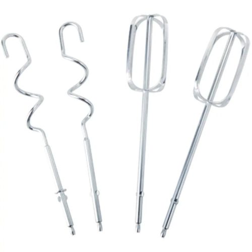 Máy đánh trứng Bluestone HMB-6333S 5 Ảnh máy đánh trứng Bluestone HMB-6333S