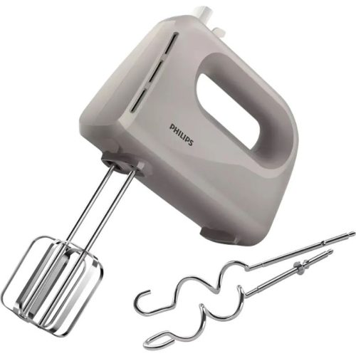 Máy đánh trứng cầm tay Philips HR3705 5 Ảnh máy đánh trứng cầm tay Philips HR3705