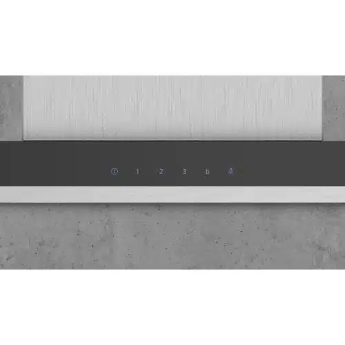 Máy hút mùi Siemens LC77BHM50 7 Ảnh máy hút mùi Siemens LC77BHM50