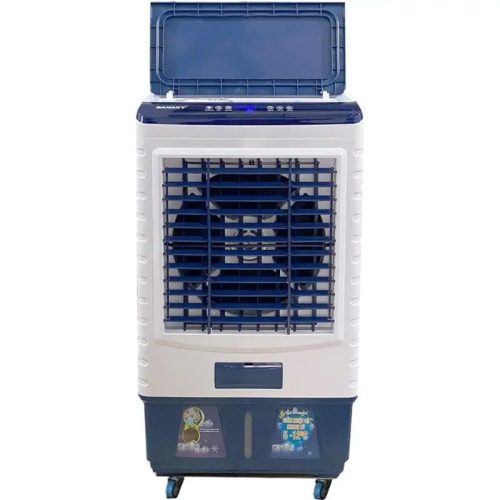 Máy làm mát không khí Sanaky VH8800AR 7 Ảnh máy làm mát không khí Sanaky VH8800AR