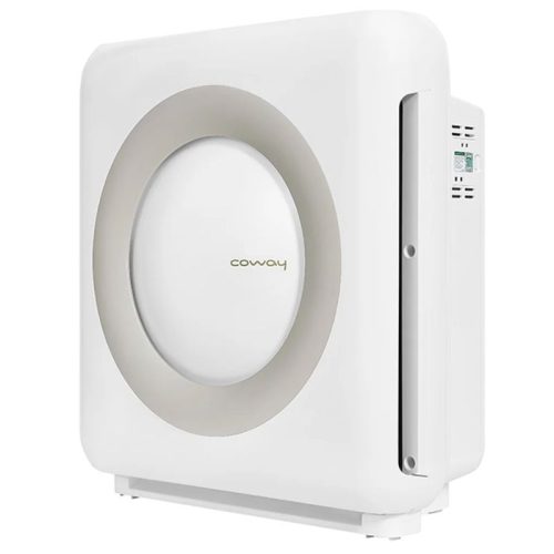 Máy lọc không khí Coway AP-1512HH 6 Ảnh máy lọc không khí Coway AP-1512HH