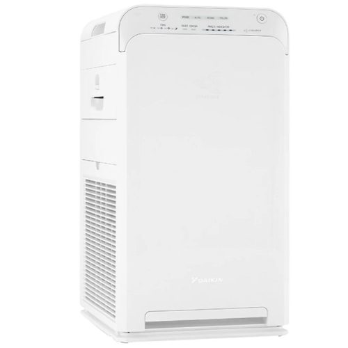 Máy lọc không khí Daikin MC40UVM6-7 6 Ảnh máy lọc không khí Daikin MC40UVM6-7