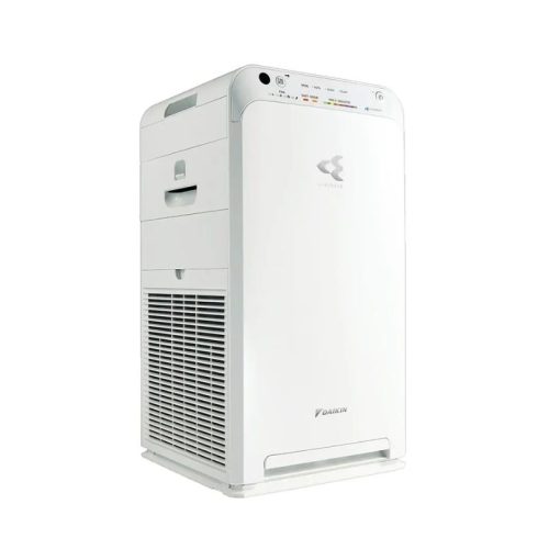 Máy lọc không khí Daikin MC55UVM6 6 Ảnh máy lọc không khí Daikin MC55UVM6