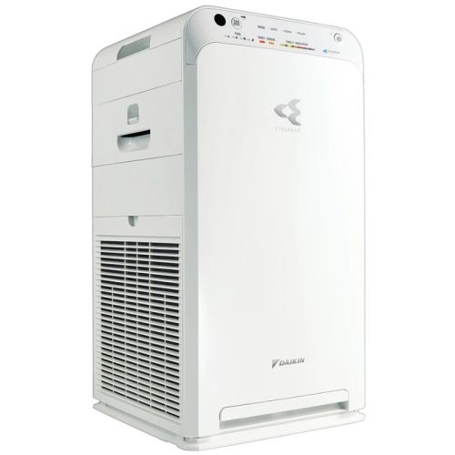 Máy lọc không khí Daikin MC55UVM6-7 6 Ảnh máy lọc không khí Daikin MC55UVM6-7