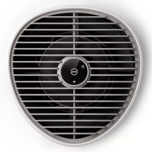 Máy lọc không khí Philips AC0650/10 6 Ảnh máy lọc không khí Philips AC0650/10