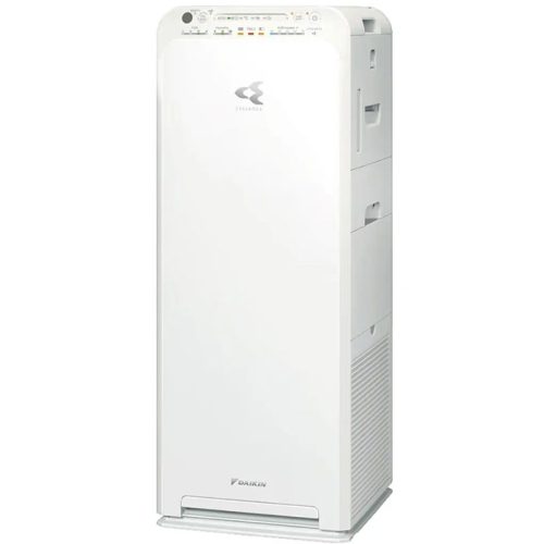 Máy lọc không khí tạo ẩm Daikin MCK55TVM6 7 Ảnh máy lọc không khí tạo ẩm Daikin MCK55TVM6