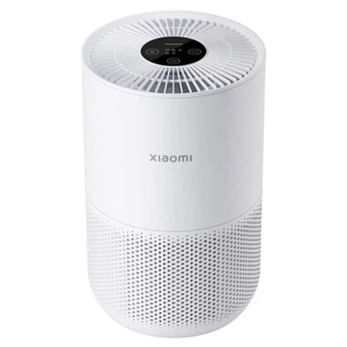 Máy lọc không khí Xiaomi Smart Air Purifier 4 Compact EU (BHR5860EU) 6 Ảnh máy lọc không khí Xiaomi Smart Air Purifier 4 Compact EU (BHR5860EU)