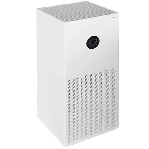 Máy lọc không khí Xiaomi Smart Air Purifier 4 Lite 6 Ảnh máy lọc không khí Xiaomi Smart Air Purifier 4 Lite