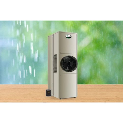 Máy nước nóng A. O. Smith CAHP1.5DI-80-6-W-1.5HP 6 Ảnh máy nước nóng A. O. Smith CAHP1.5DI-80-6-W-1.5HP