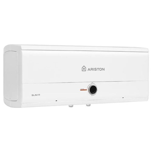 Máy nước nóng Ariston 2500W SLIM3 20R MT 20 Lít 10 Ảnh máy nước nóng Ariston 2500W SLIM3 20 R MT 20 Lít
