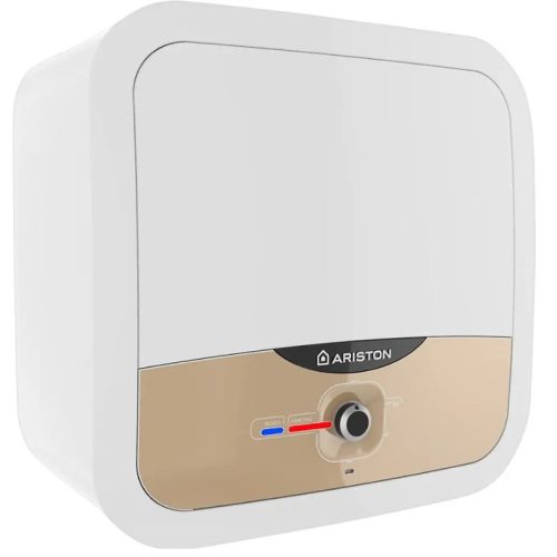Máy nước nóng Ariston AN2-15RS2.5FE 15 lít 2.5KW 6 Ảnh máy nước nóng Ariston AN2 15 RS 2.5 FE 15 lít 2.5KW