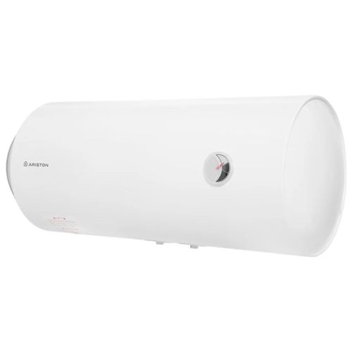 Máy nước nóng Ariston PRO R 50 SH 2.5 FE 50 lít 11 Ảnh máy nước nóng Ariston PRO R 50 SH 2.5 FE 50 lít