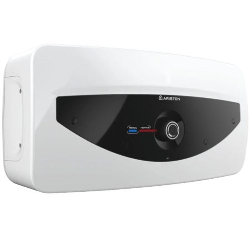Máy nước nóng Ariston SL 15 2.5 FE 7 Ảnh máy nước nóng Ariston SL 15 2.5 FE