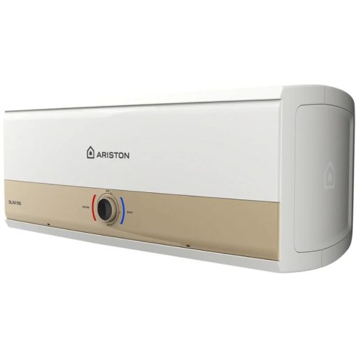 Máy nước nóng Ariston Slim3 20RS MT VN 20 Lít 8 Ảnh máy nước nóng Ariston Slim3 20 RS MT VN 20 Lít