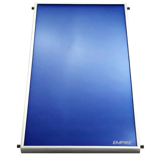 Máy nước nóng Empire E-PLAT-300 7 Ảnh máy nước nóng Empire E-PLAT-300