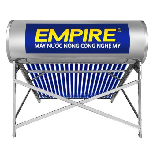 Máy nước nóng Empire PPR 1214 11 Ảnh máy nước nóng Empire PPR 1214