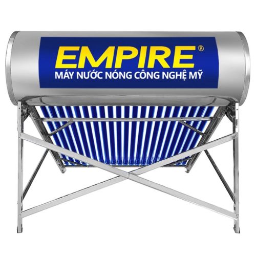 Máy nước nóng Empire PPR 1516 9 Ảnh máy nước nóng Empire PPR 1516
