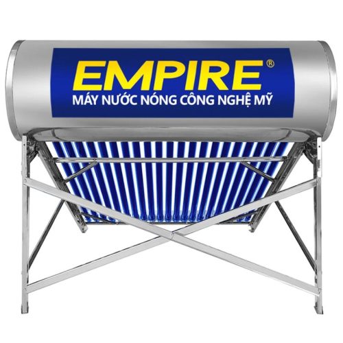 Ảnh máy nước nóng Empire PPR-2425