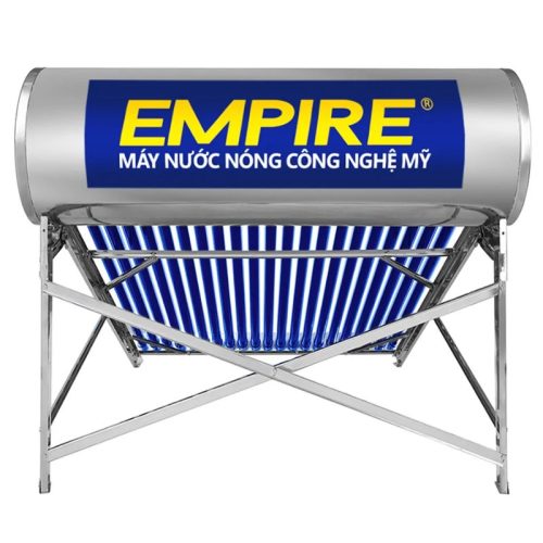 Máy nước nóng Empire Titan EPNL-TT-1213 9 Ảnh máy nước nóng Empire Titan EPNL-TT-1213