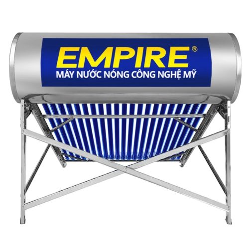 Máy nước nóng Empire Titan EPNL TT-2020 9 Ảnh máy nước nóng Empire Titan EPNL TT-2020