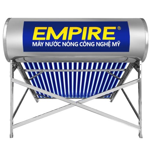Máy nước nóng Empire Titan EPNL-TT1516 9 Ảnh máy nước nóng Empire Titan EPNL-TT1516