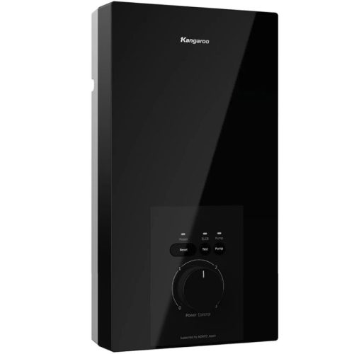 Máy nước nóng Kangaroo KGWD45P2 7 Ảnh máy nước nóng Kangaroo KGWD45P2