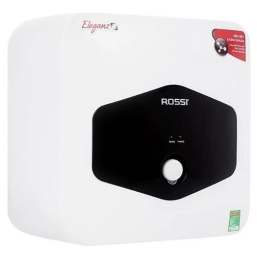 Máy nước nóng Rossi Eleganz-C 30 lít REC30SQ 7 Ảnh máy nước nóng Rossi Eleganz-C 30 lít REC30SQ