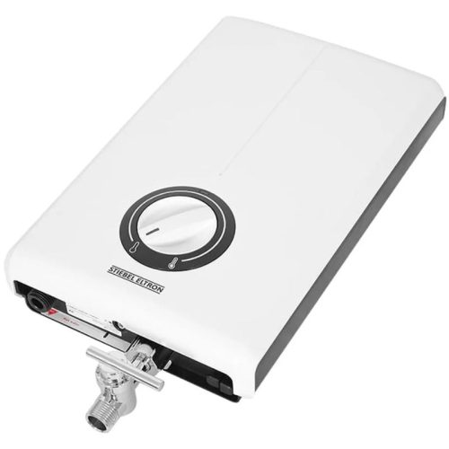 Máy nước nóng Stiebel Eltron 4500W XG 45 EC 9 Ảnh máy nước nóng Stiebel Eltron 4500W XG 45 EC