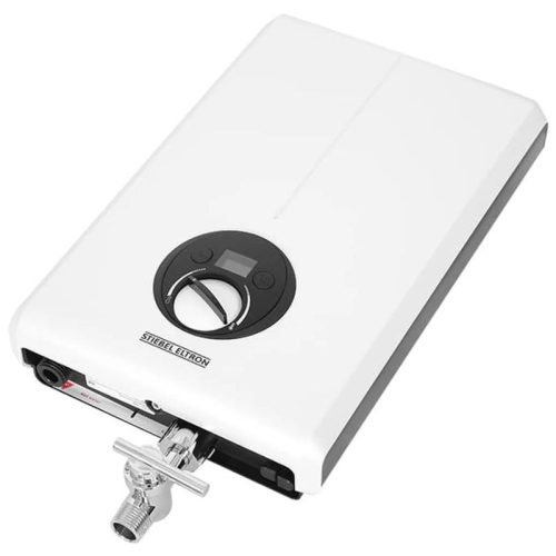 Máy nước nóng Stiebel Eltron 4500W XGLP45 EC 9 Ảnh máy nước nóng Stiebel Eltron 4500W XGLP45 EC