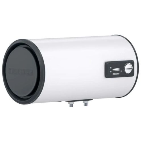 Máy nước nóng Stiebel Eltron ESH 25 H Plus T-VN 9 Ảnh máy nước nóng Stiebel Eltron ESH 25 H Plus T-VN