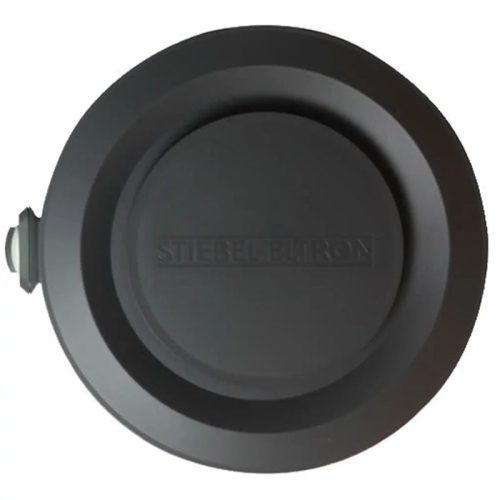 Ảnh máy nước nóng Stiebel Eltron ESH 30 H Plus T-VN