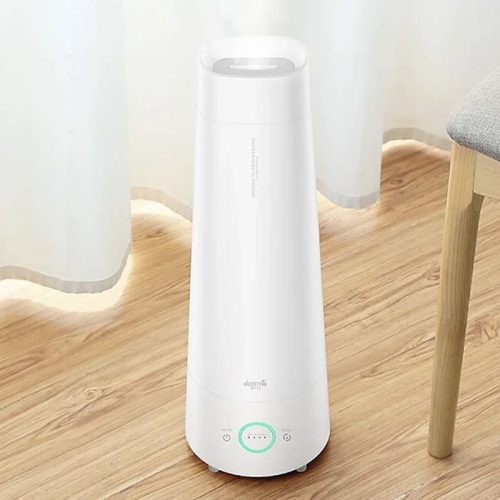Máy phun sương Deerma LD210 6 Ảnh máy phun sương Deerma LD210