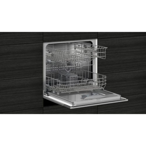 Máy rửa bát Siemens SC05IB00TE 7 Ảnh máy rửa bát Siemens SC05IB00TE